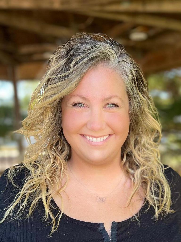 Brandy Tennison Profile Photo