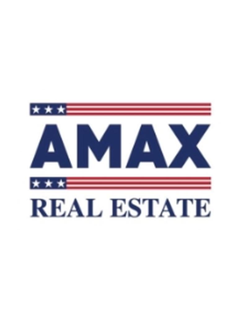AMAX Real Estate Profile Photo