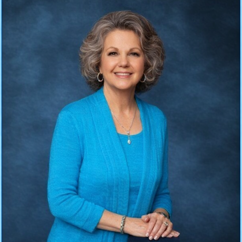 Regina Townes - AMAX Real Estate Logo