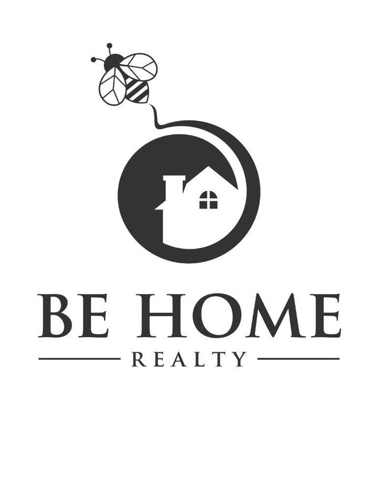 Be Home Realty Profile Photo