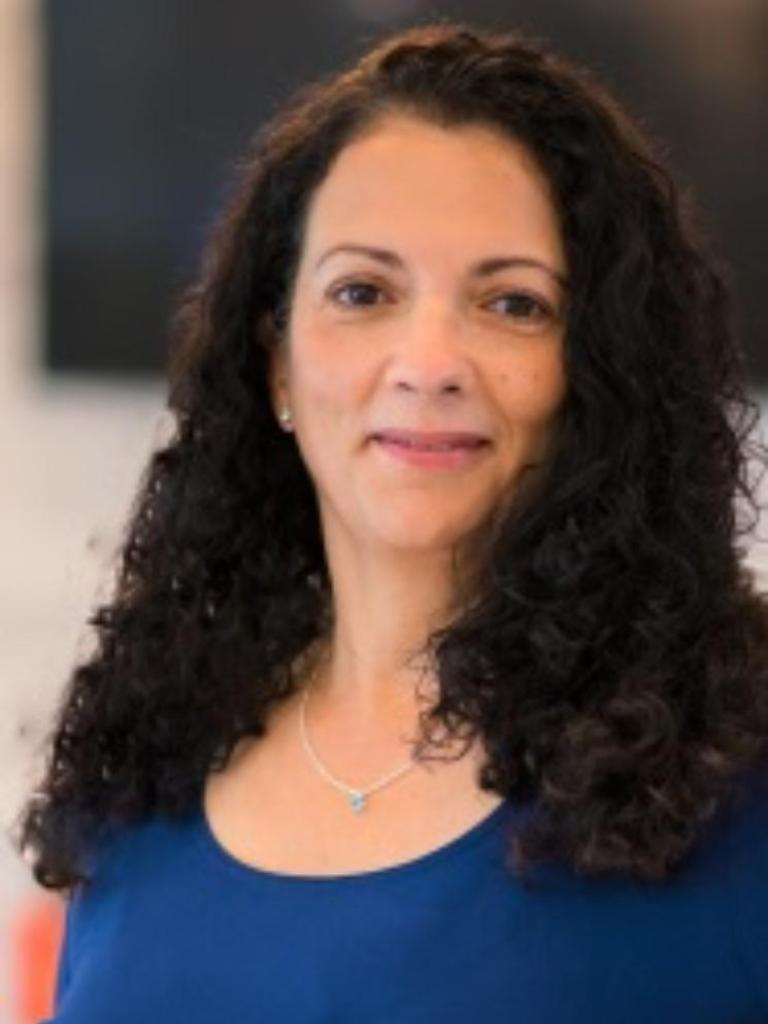 Wanda Norris Profile Photo