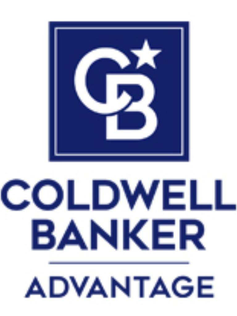 Coldwell Banker Advantage Profile Photo