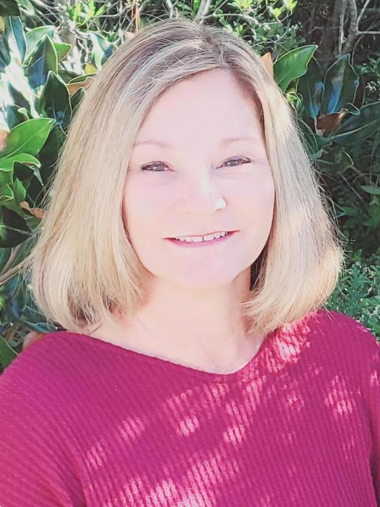 Beth McCormick Profile Photo