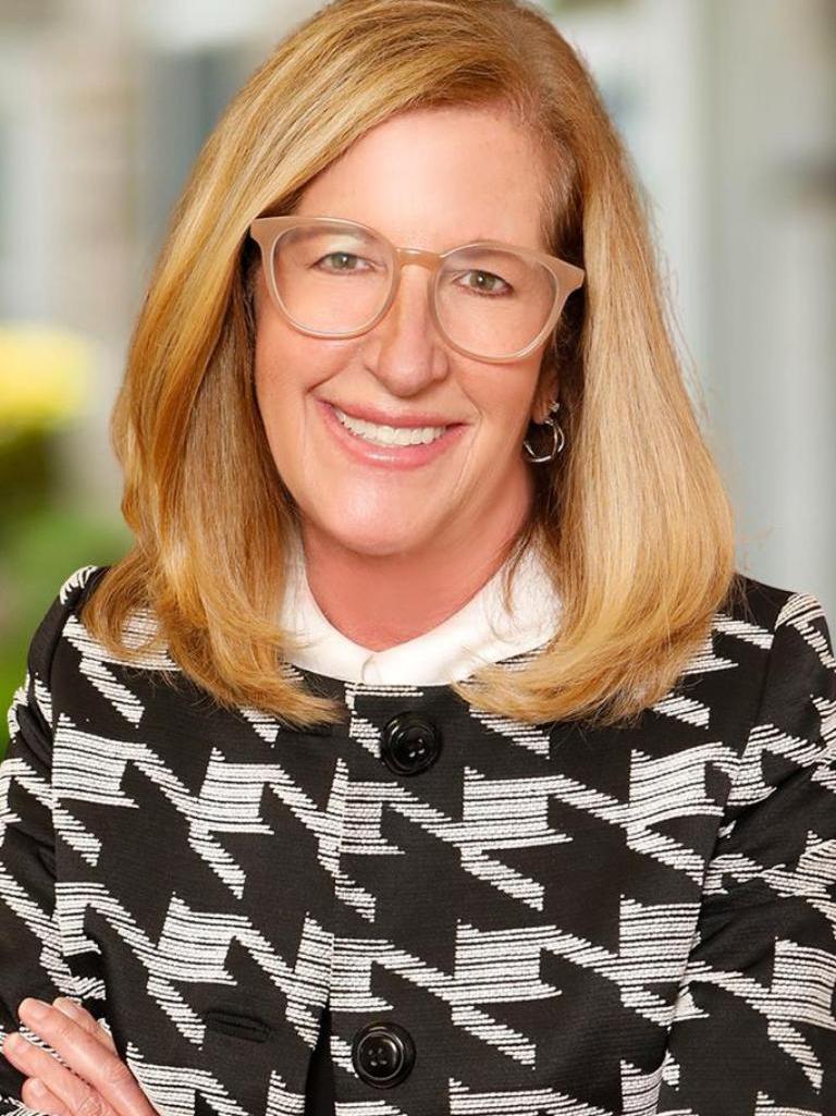 Madalyn Kunow