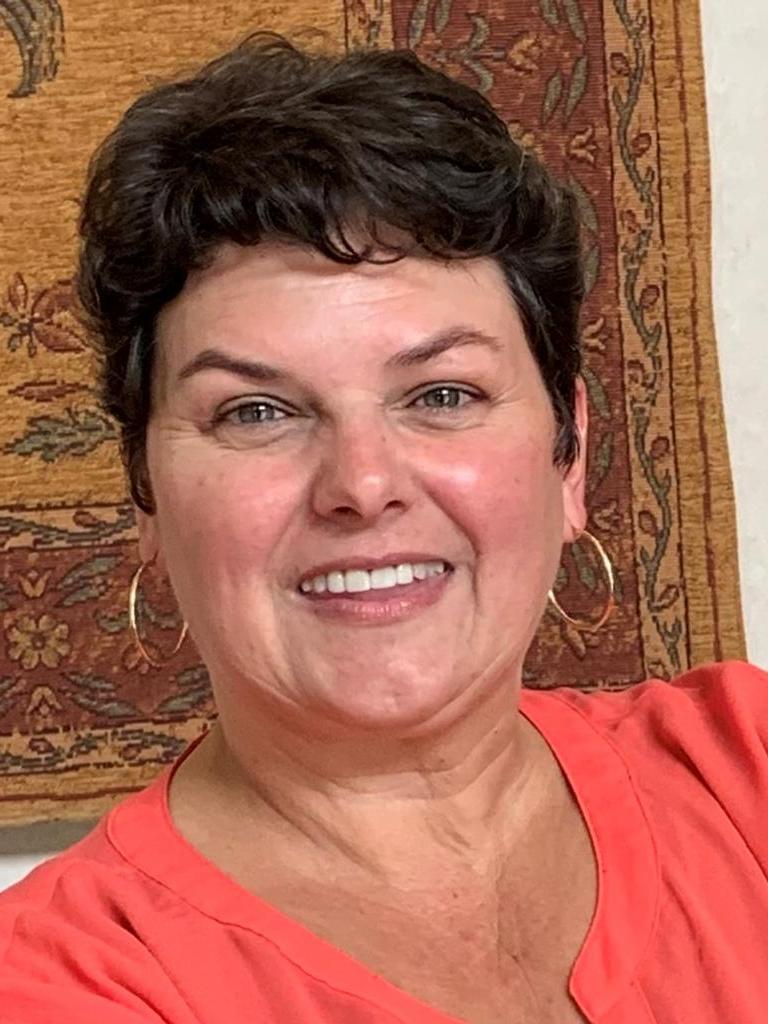 Toni Roland Profile Photo