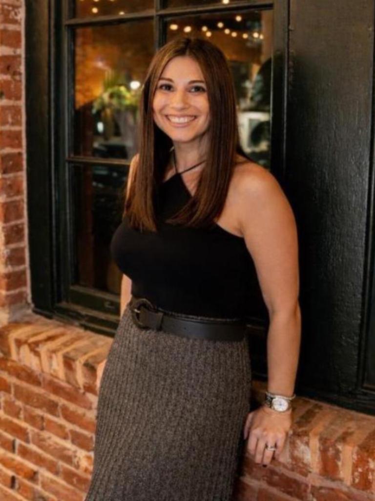 Nicole Michael Profile Photo