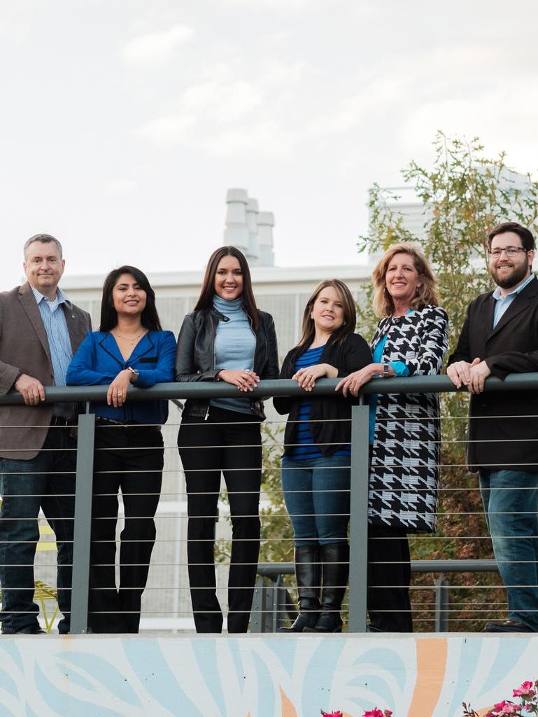 MKT Real Estate Group