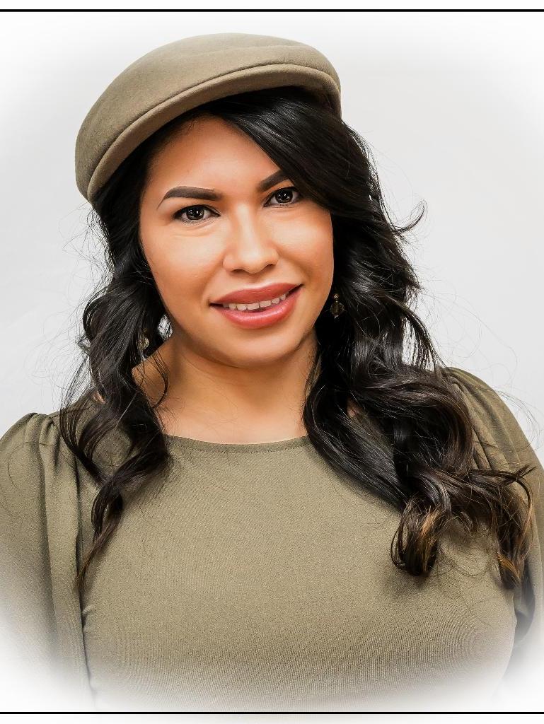 Saira Diaz Lopez Profile Photo