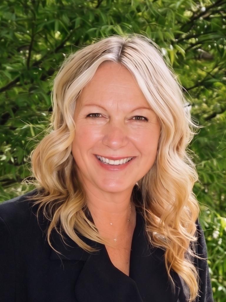 Dee Priddy Profile Photo