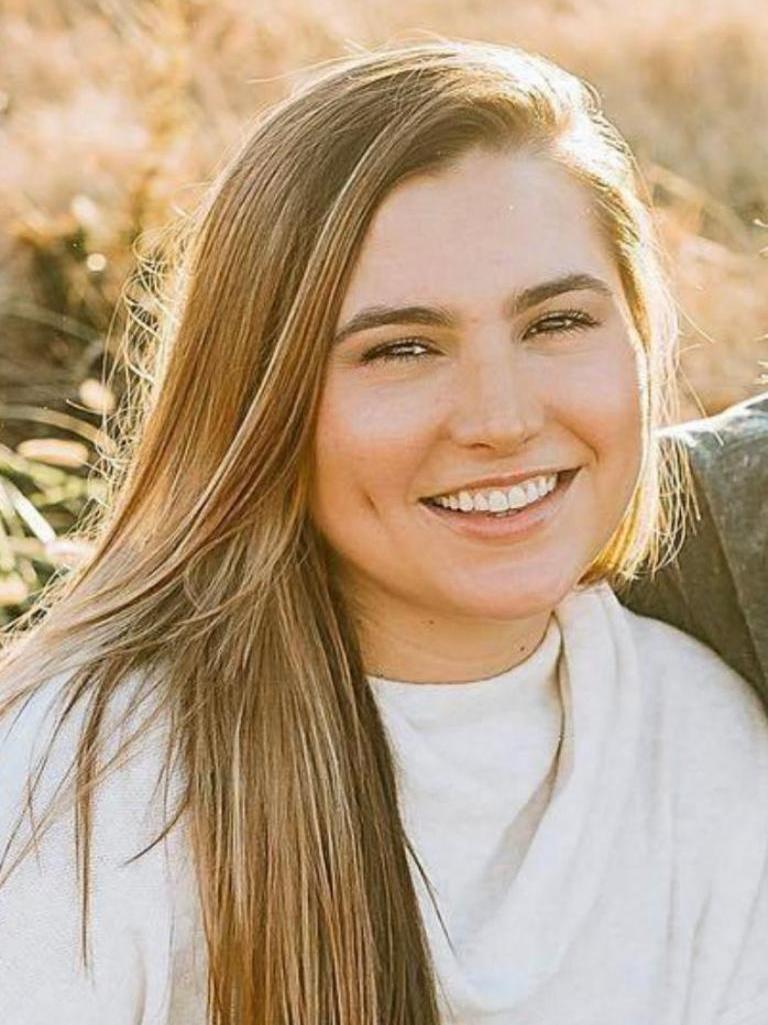 Haley Steelman Profile Photo