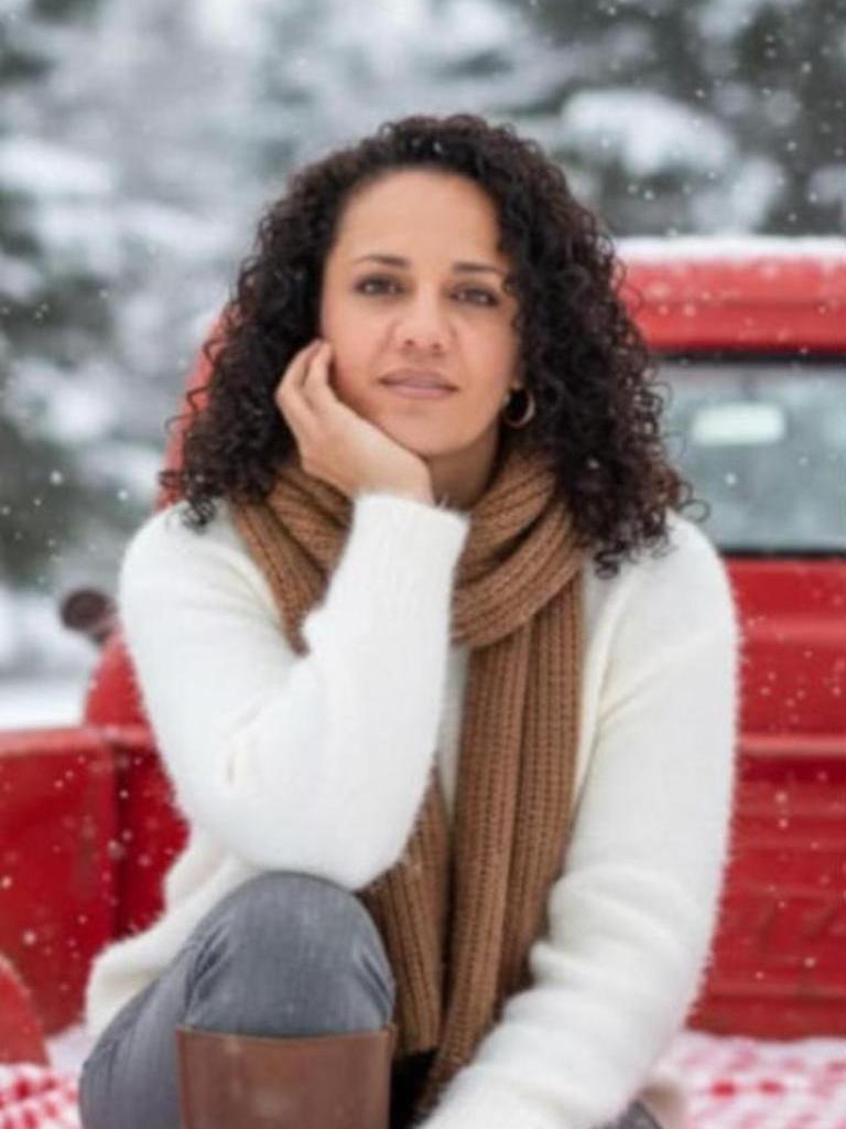 Sandra Canavan Profile Photo