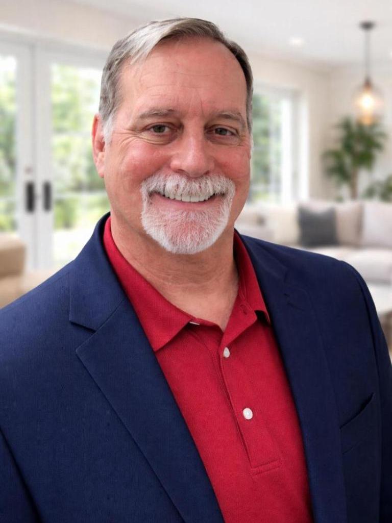 Dan Peck