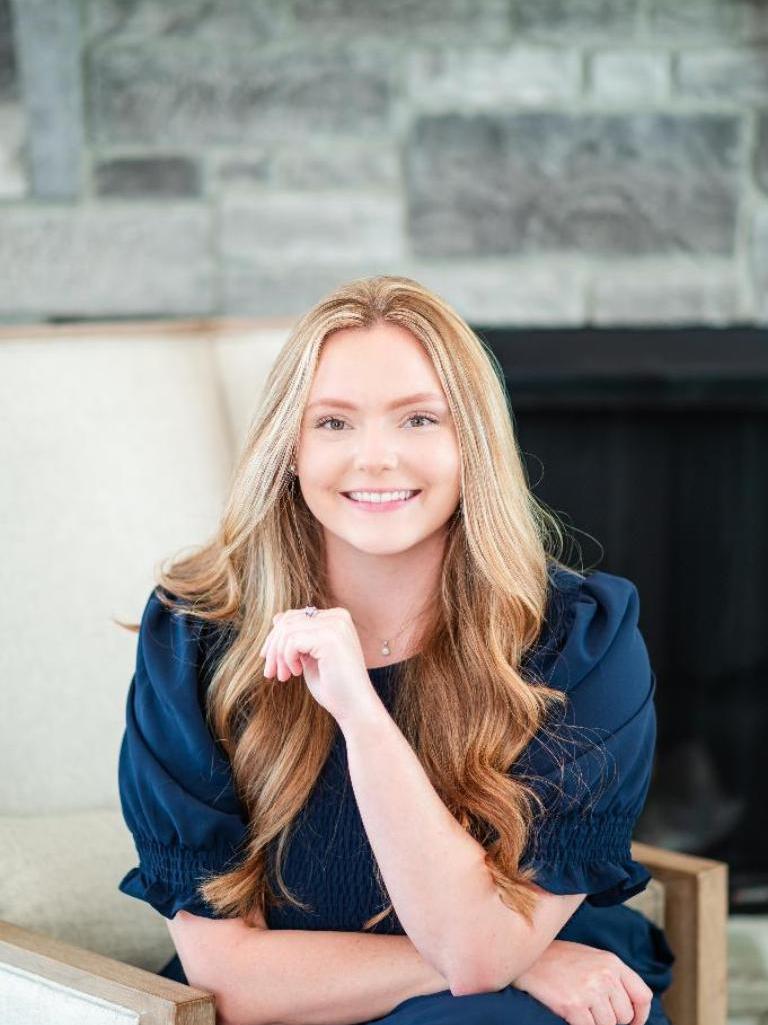 Amber Shane Picture