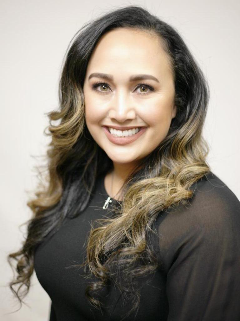 Monica Worth Profile Photo