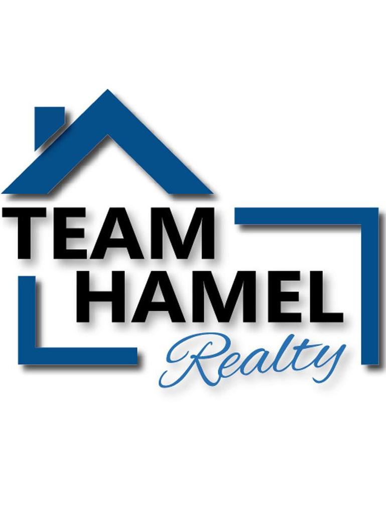 Team Hamel Realty Profile Photo