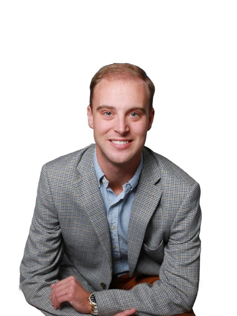 Phillip Lewis Profile Photo