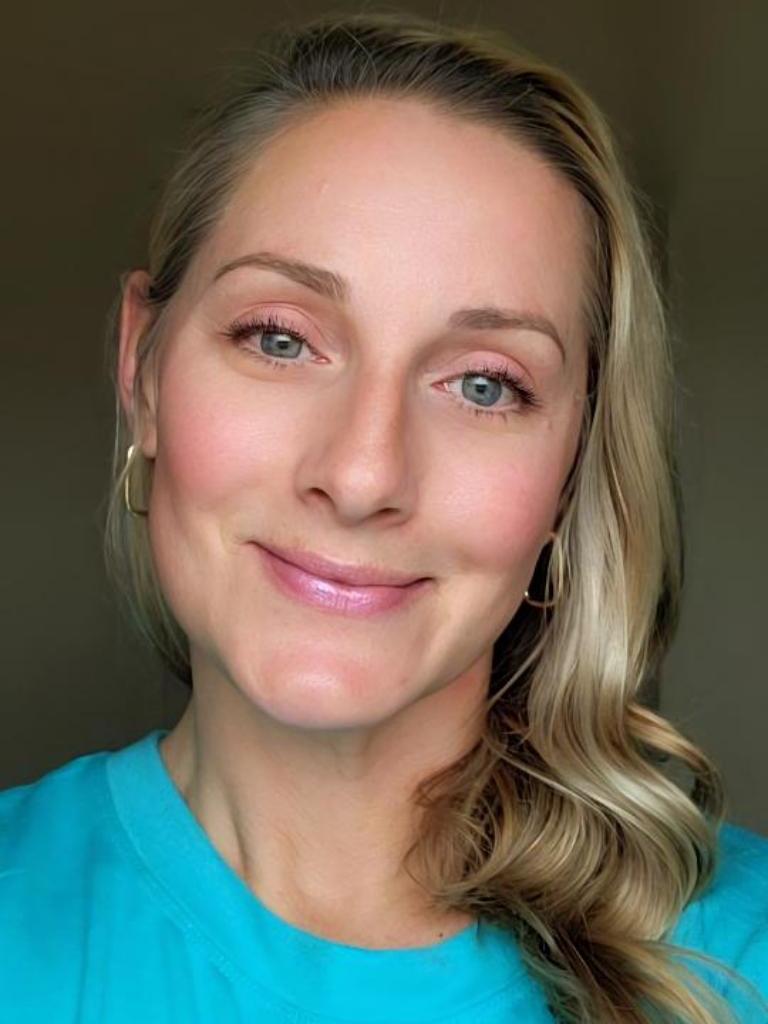 Erin Spillane Profile Image