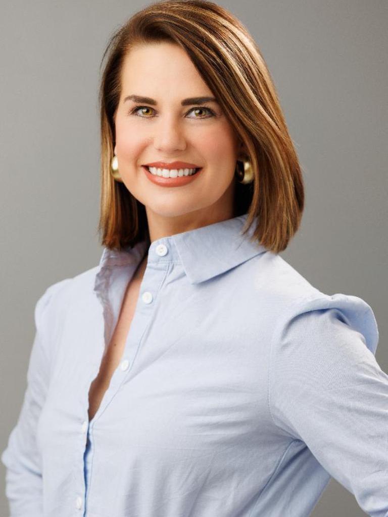 Kate Smith Profile Photo