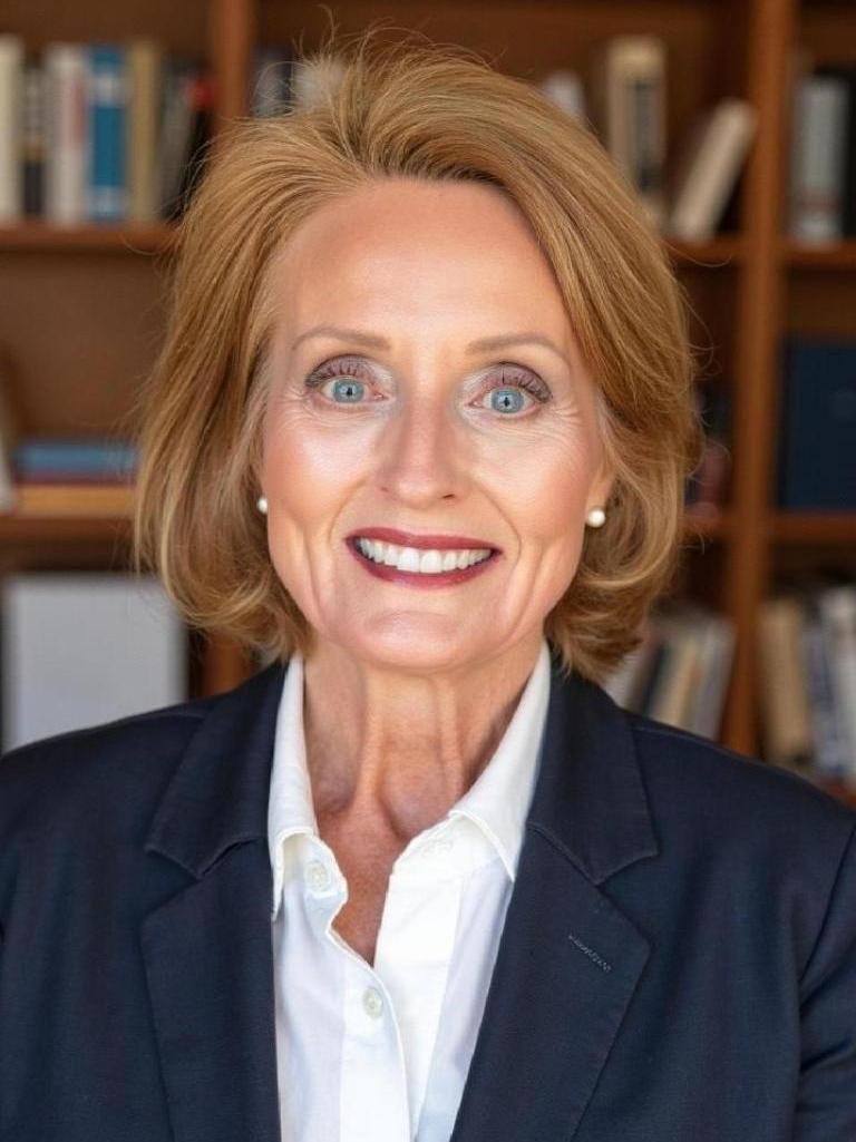 Victoria Adkins Picture
