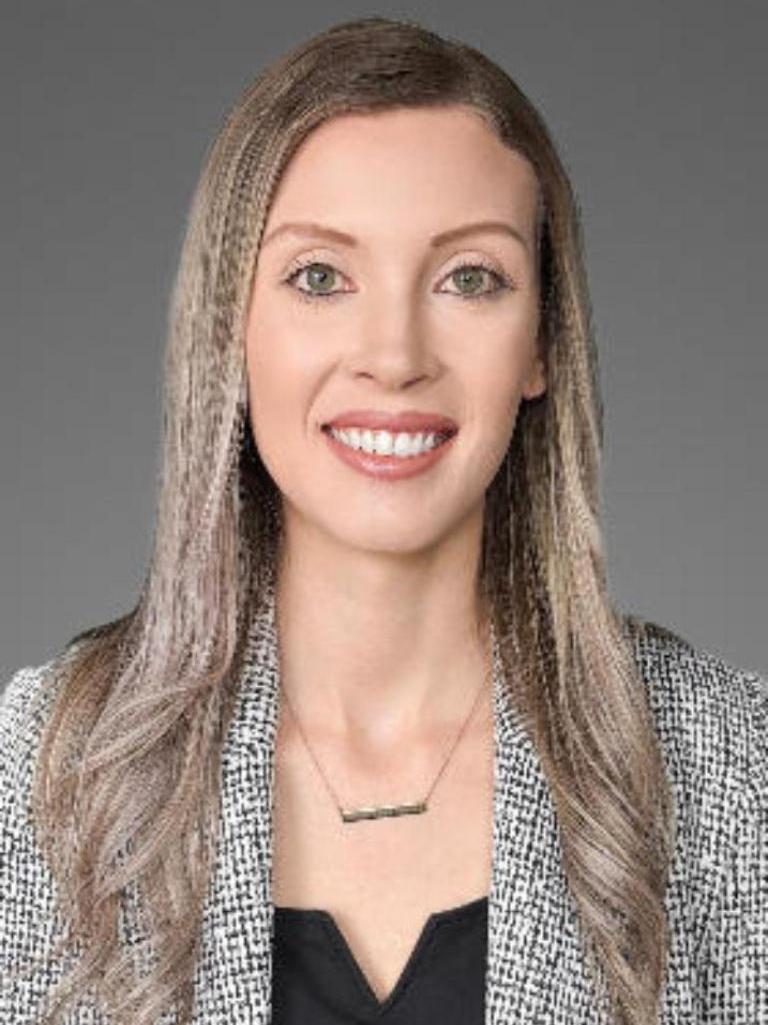 Kimberly Lopez Profile Photo