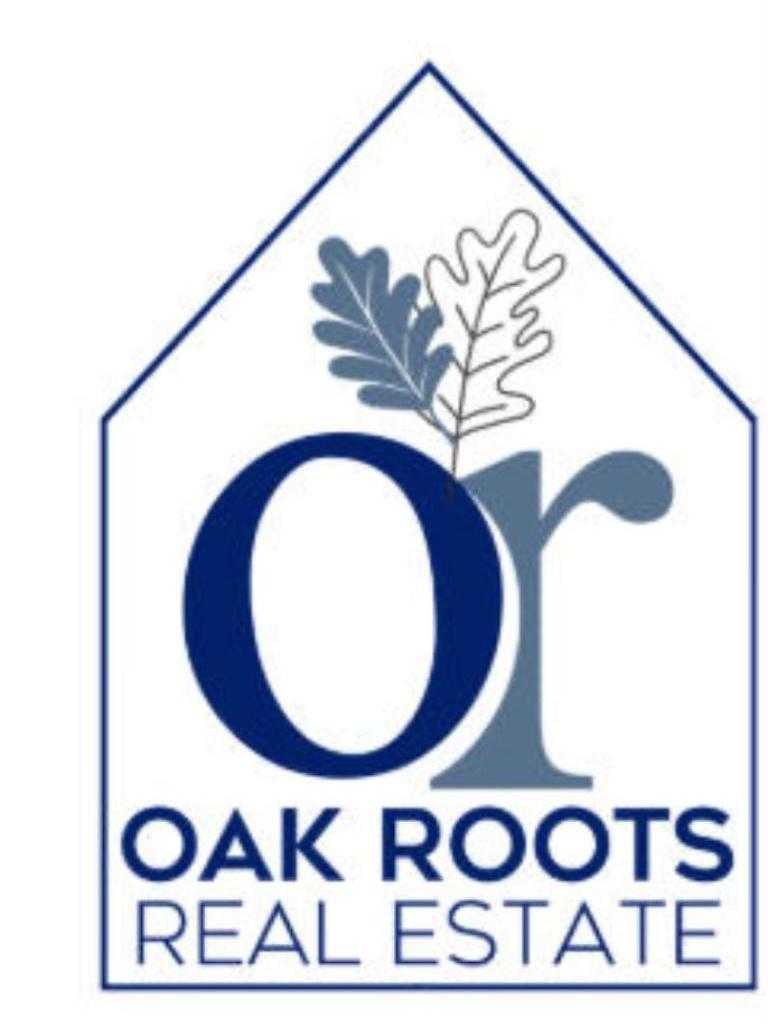 Oak Roots Profile Image