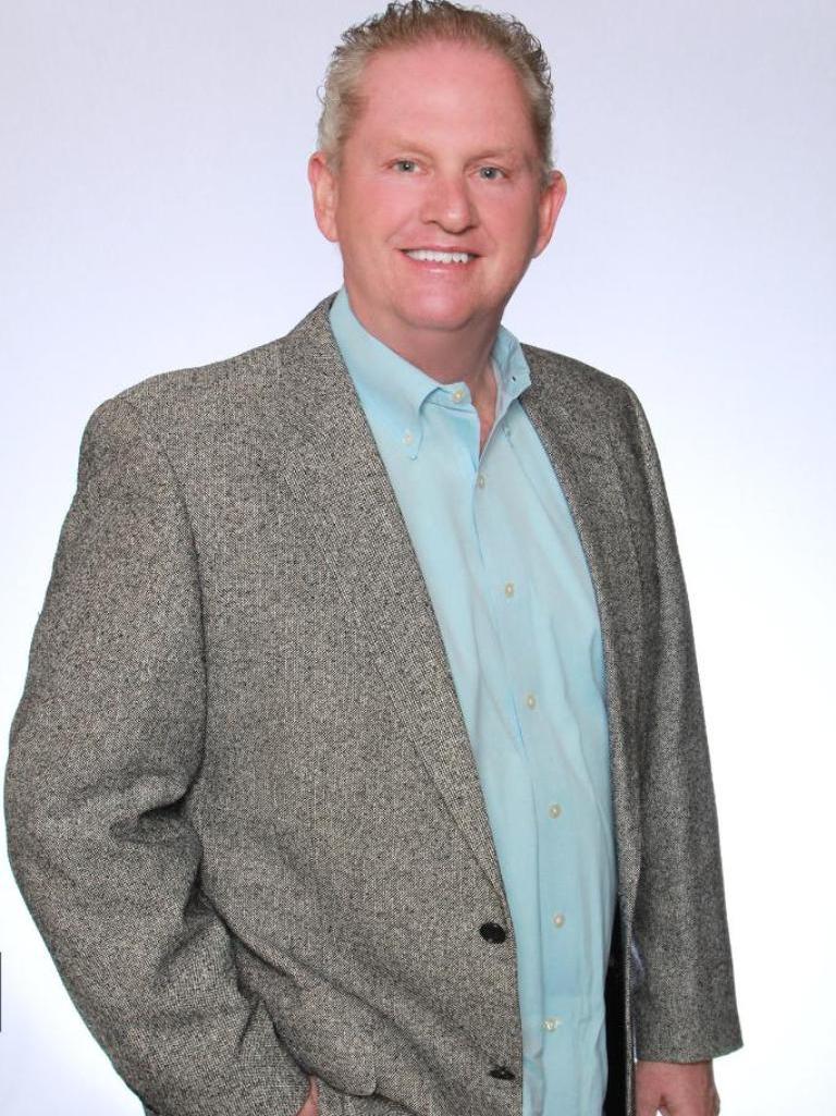 Wallace Peiffer Profile Photo