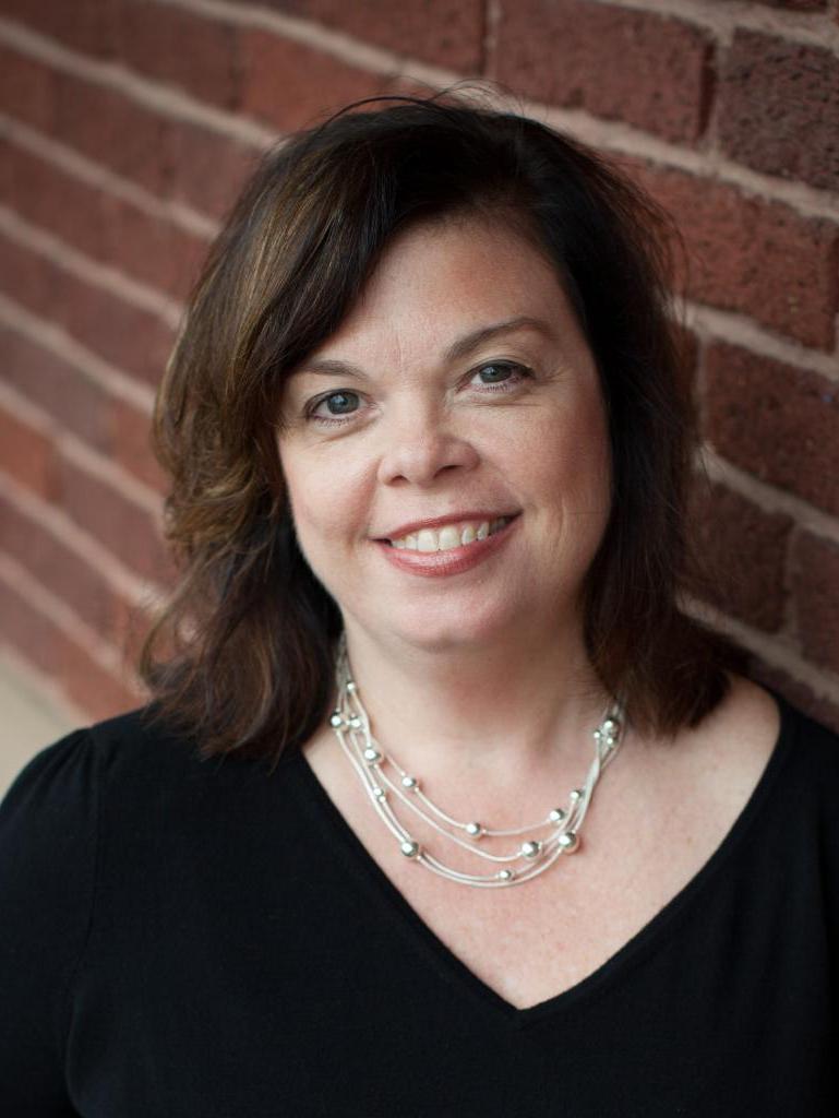 Tammy Caldwell - Apex REALTOR