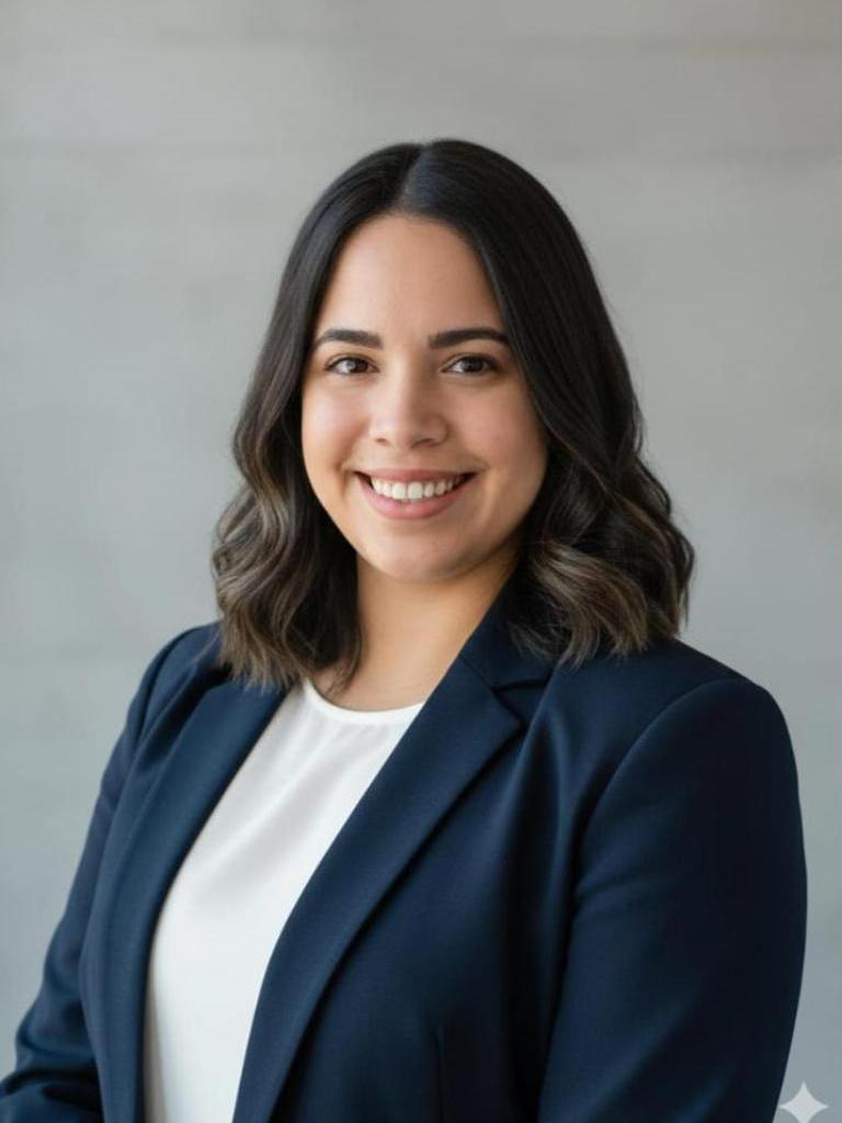 Kharla Solano Profile Photo