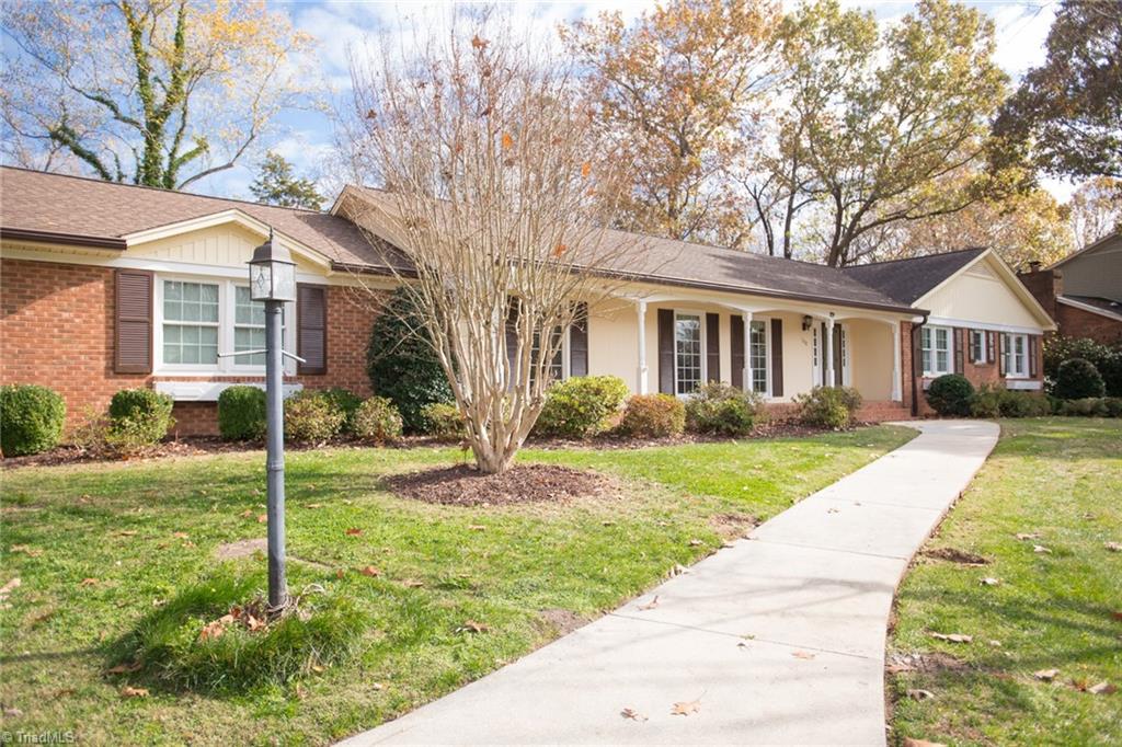 1202 Lancaster Place Property Photo 1