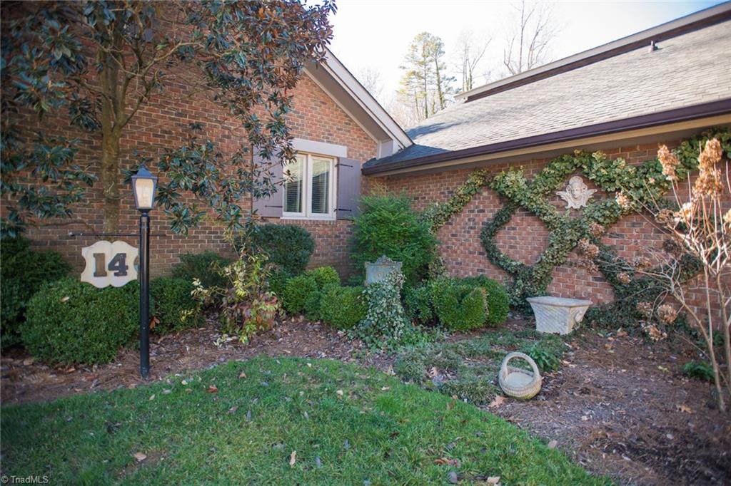 1515 Wickliff Avenue # 14 Property Photo 1