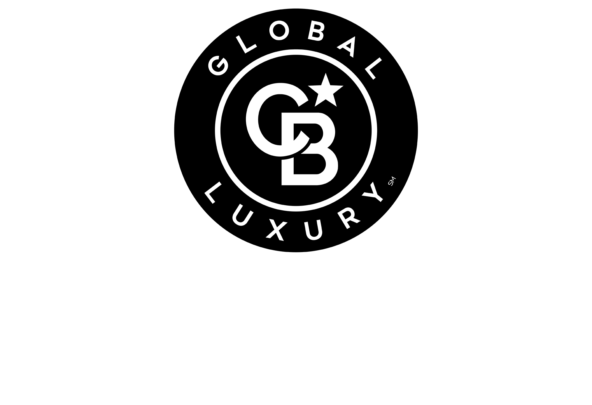 Dee Priddy - Coldwell Banker Triad Logo