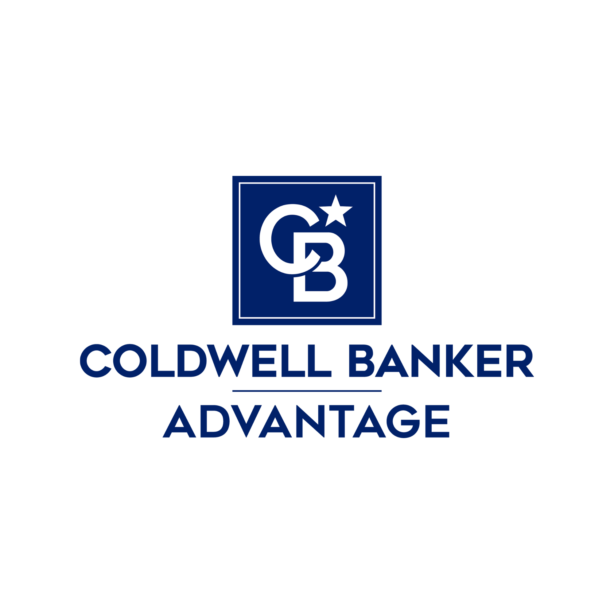 Homayoon Kazemzadeh - Coldwell Banker Advantage Logo