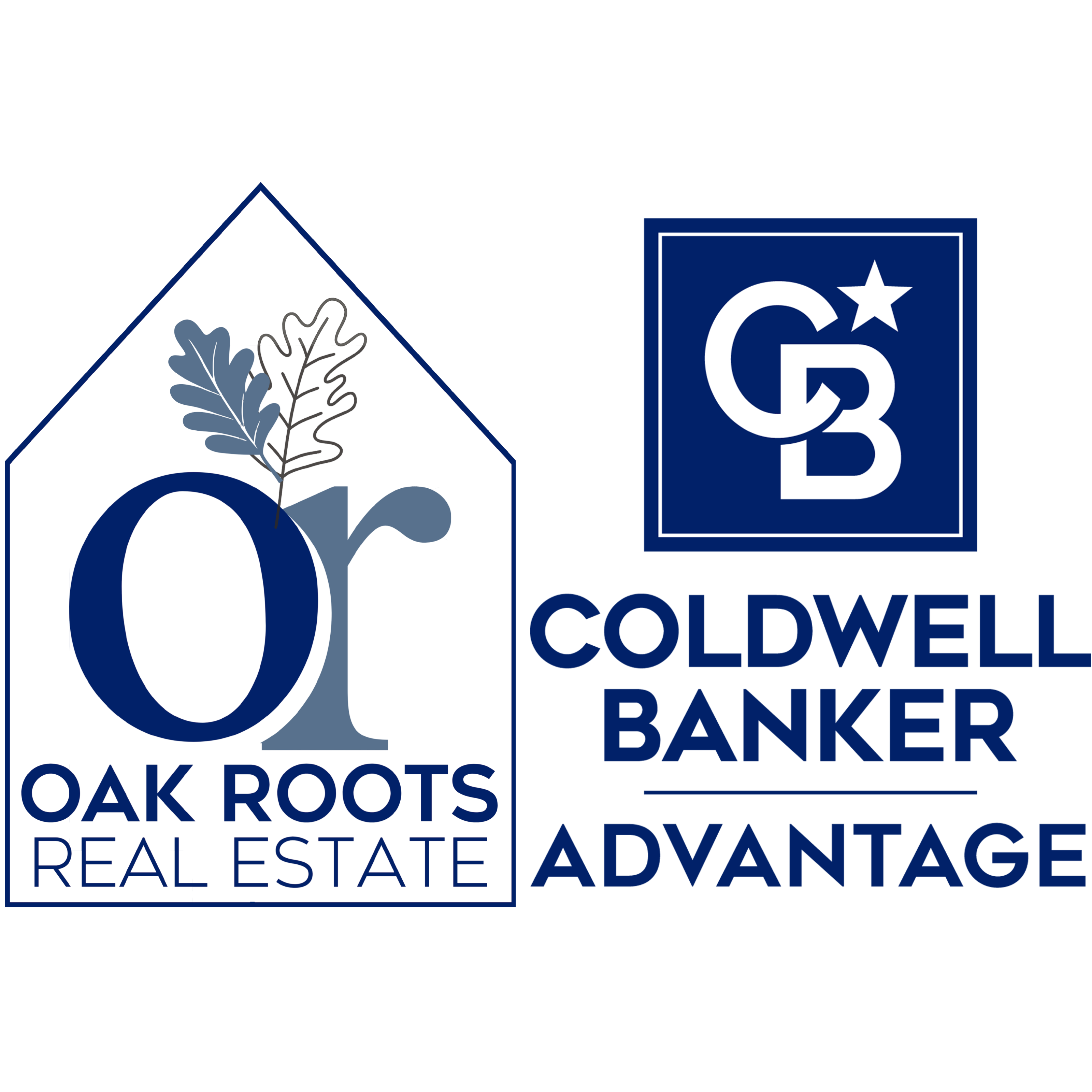 CBADV05 Logo
