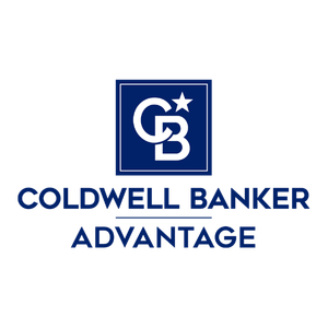 Homayoon Kazemzadeh - Coldwell Banker Advantage Logo