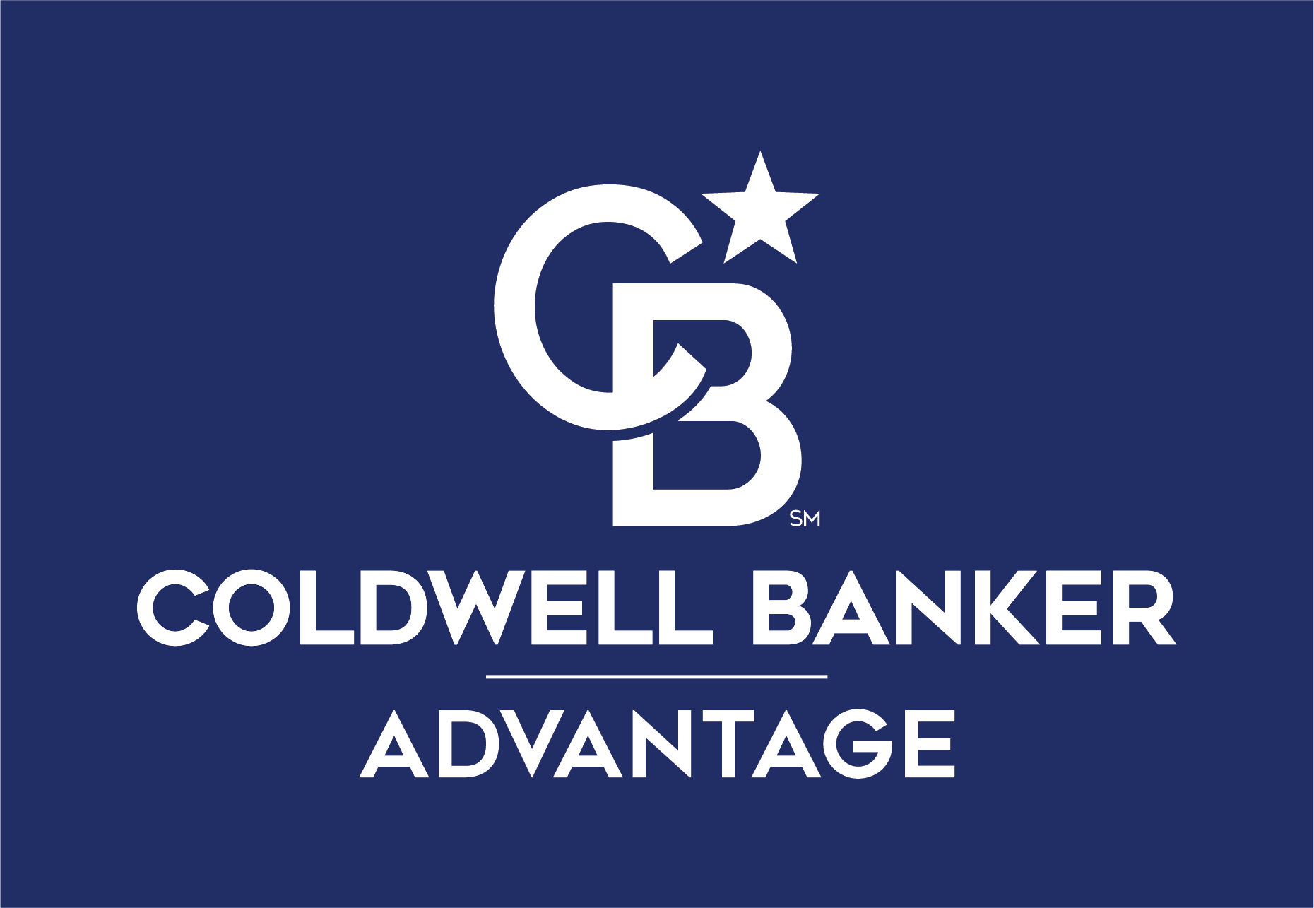 Wendy Carroll - Coldwell Banker Advantage Logo