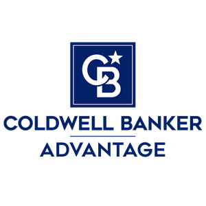 CBADV03 Logo