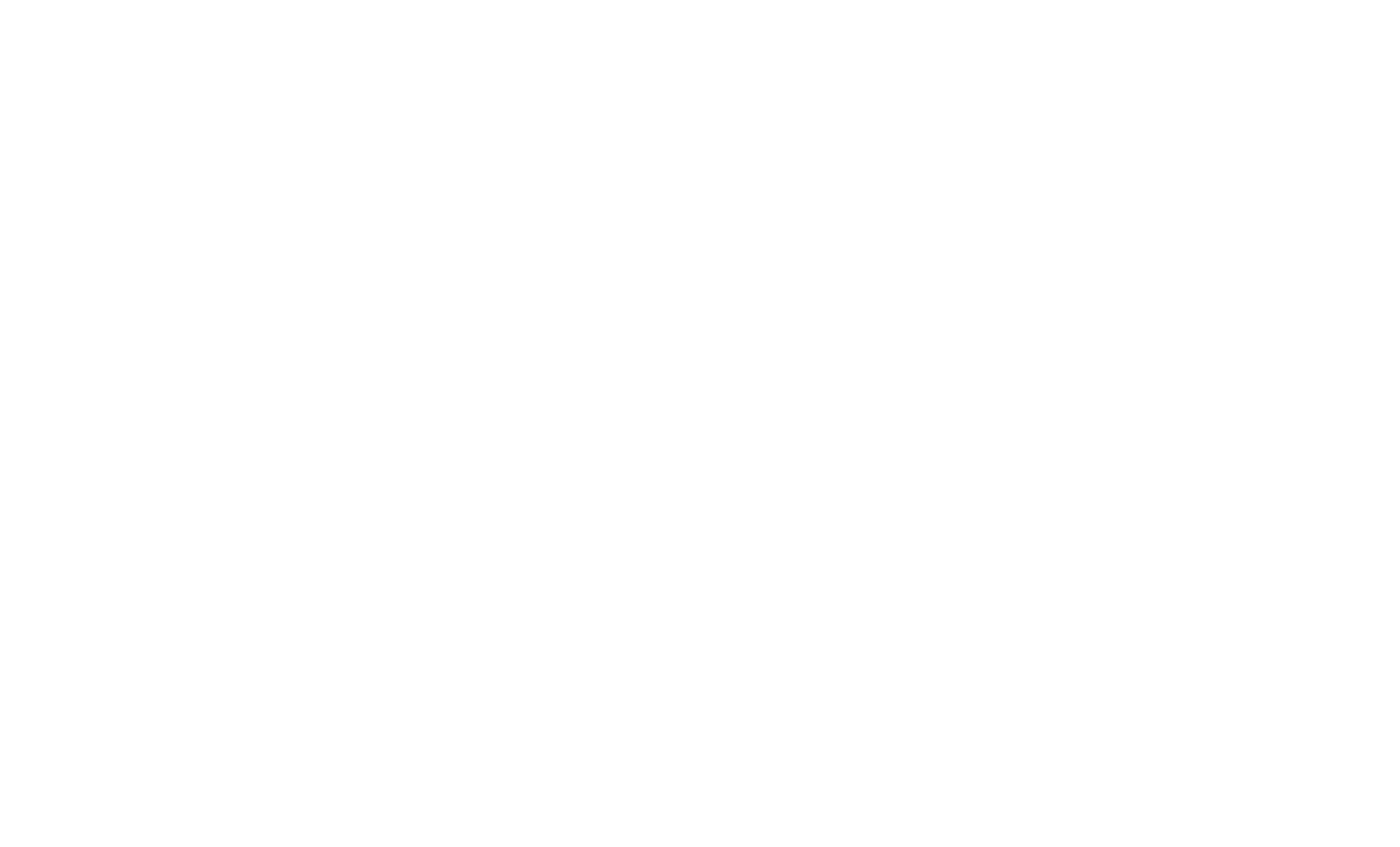 Benina Drake - Coldwell Banker Advantage Logo