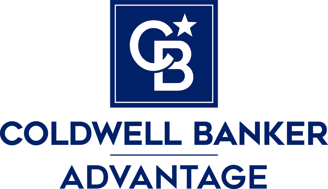 Broocks Foster - North Carolina Real Estate - North Carolina Homes For Sale - Coldwell Banker Triad Logo