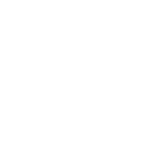 Alicia Anthony - Coldwell Banker Advantage Logo