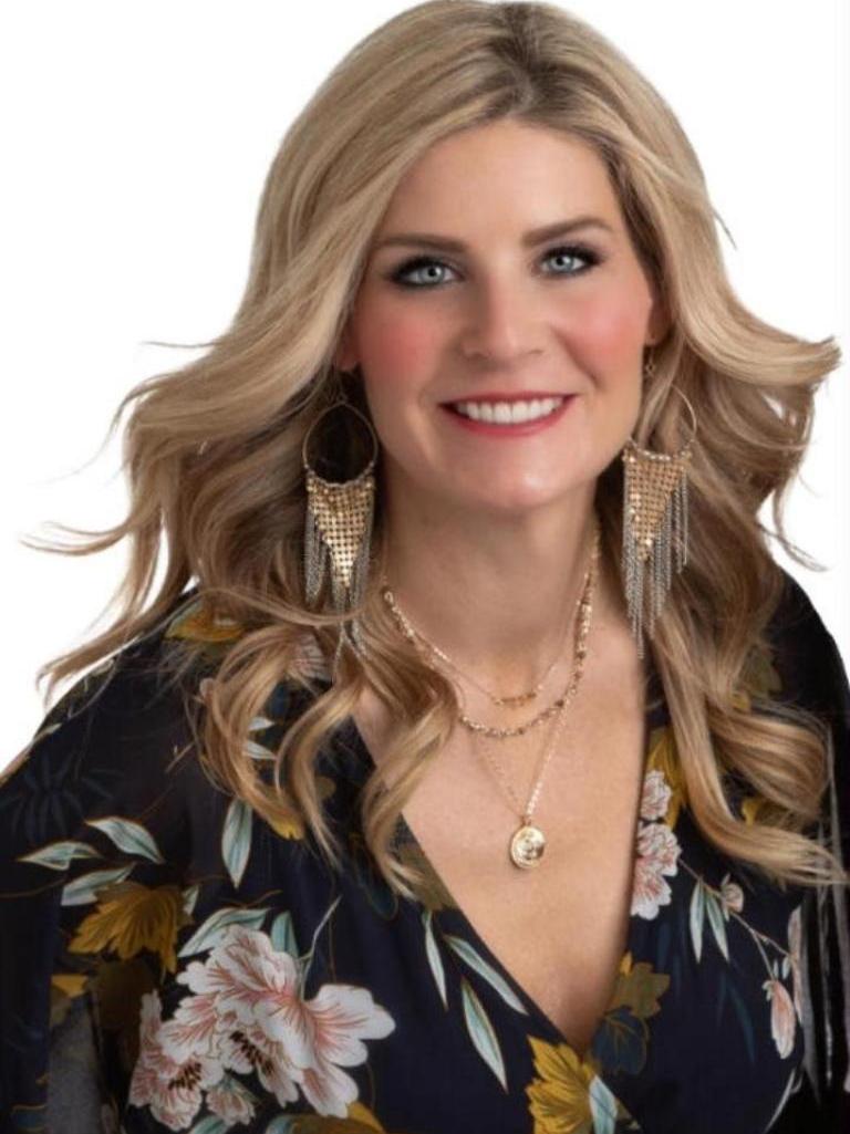 Jody Karlin Profile Photo