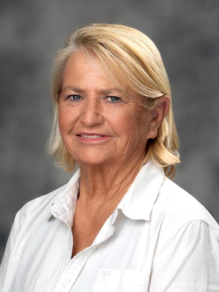 Carla Glessner Profile Photo