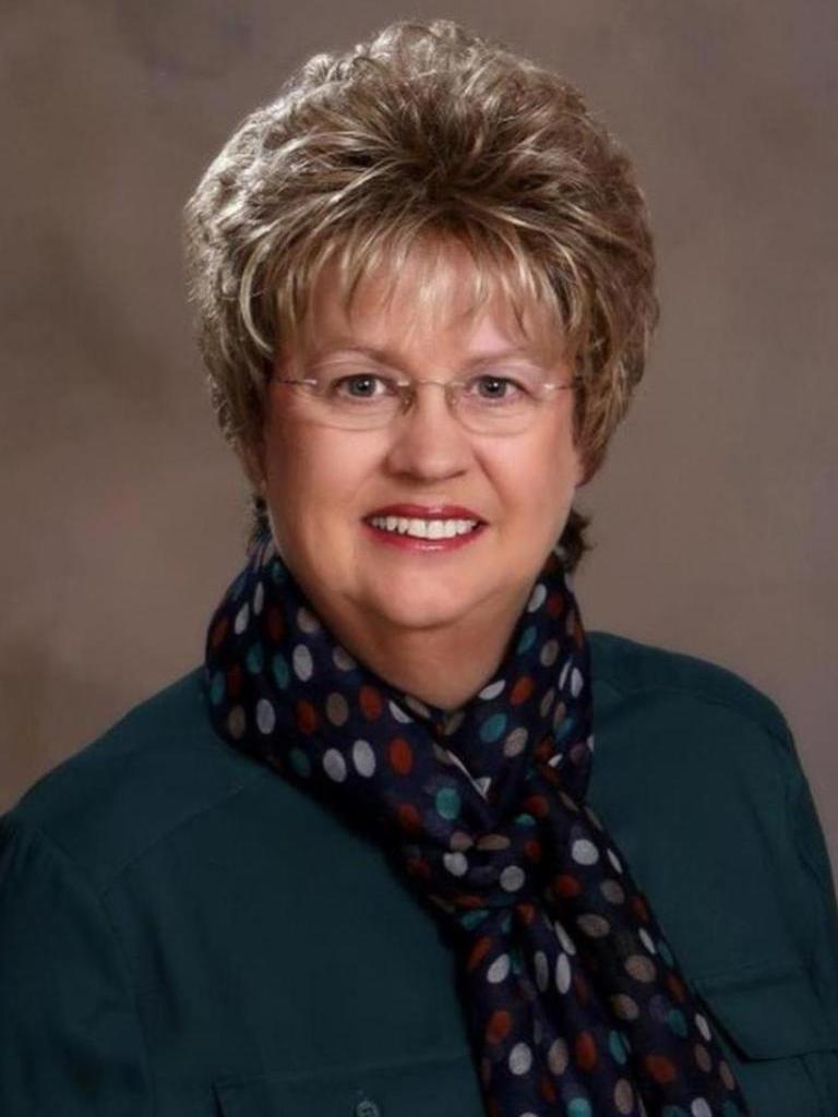 Emma Bixby Profile Photo