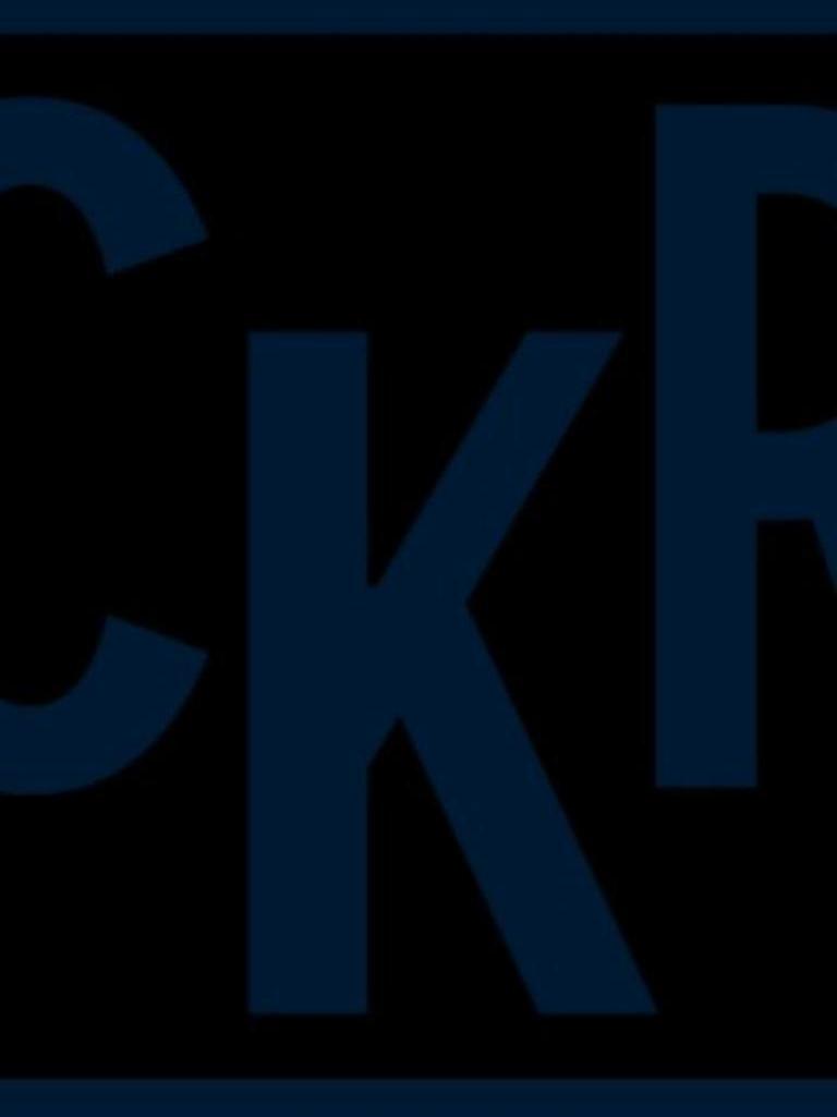 Cental Kansas Realty