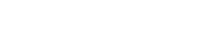 Mandy Copp - Central Kansas Realty Logo