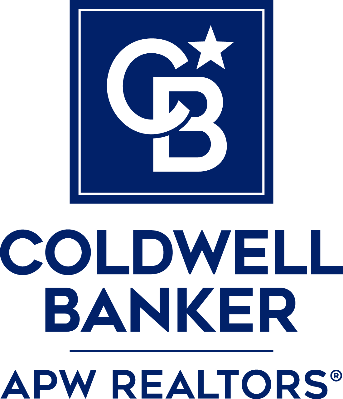 Mari Loder - Coldwell Banker Antrim-Piper Wenger REALTORS Logo