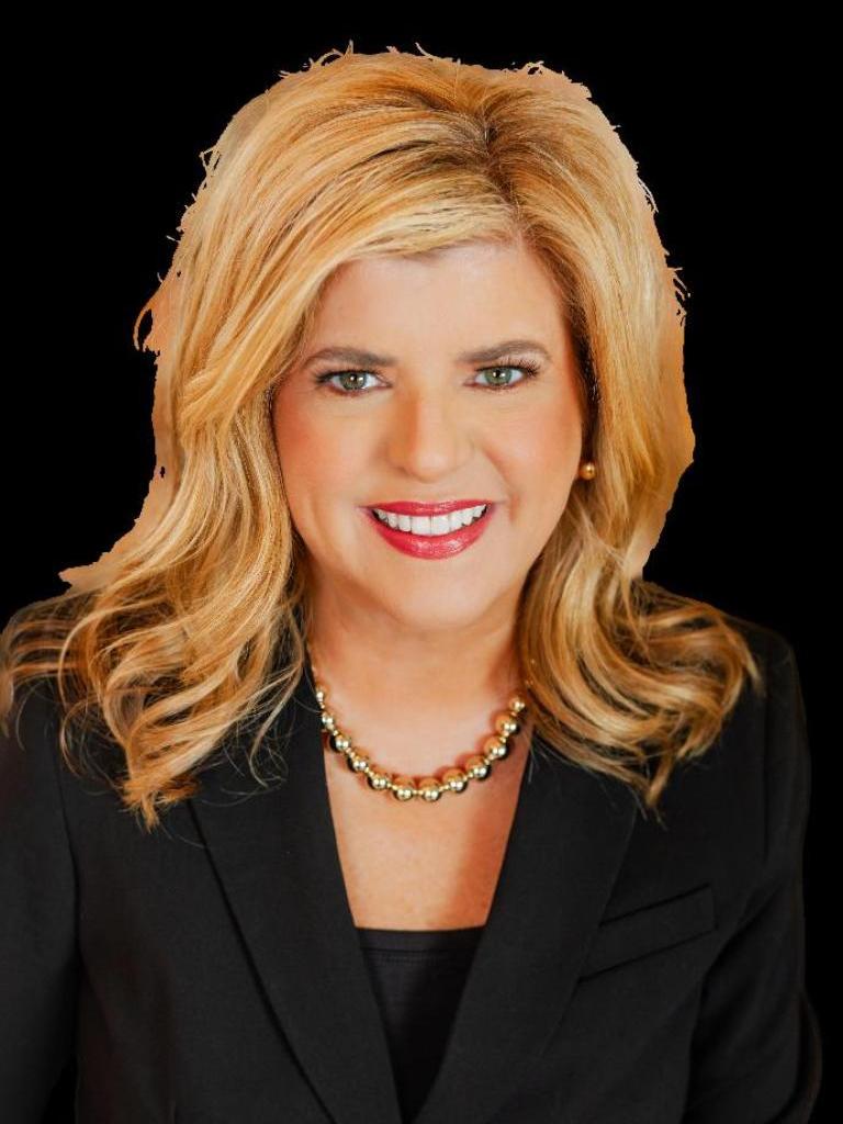 Karen Hoell
