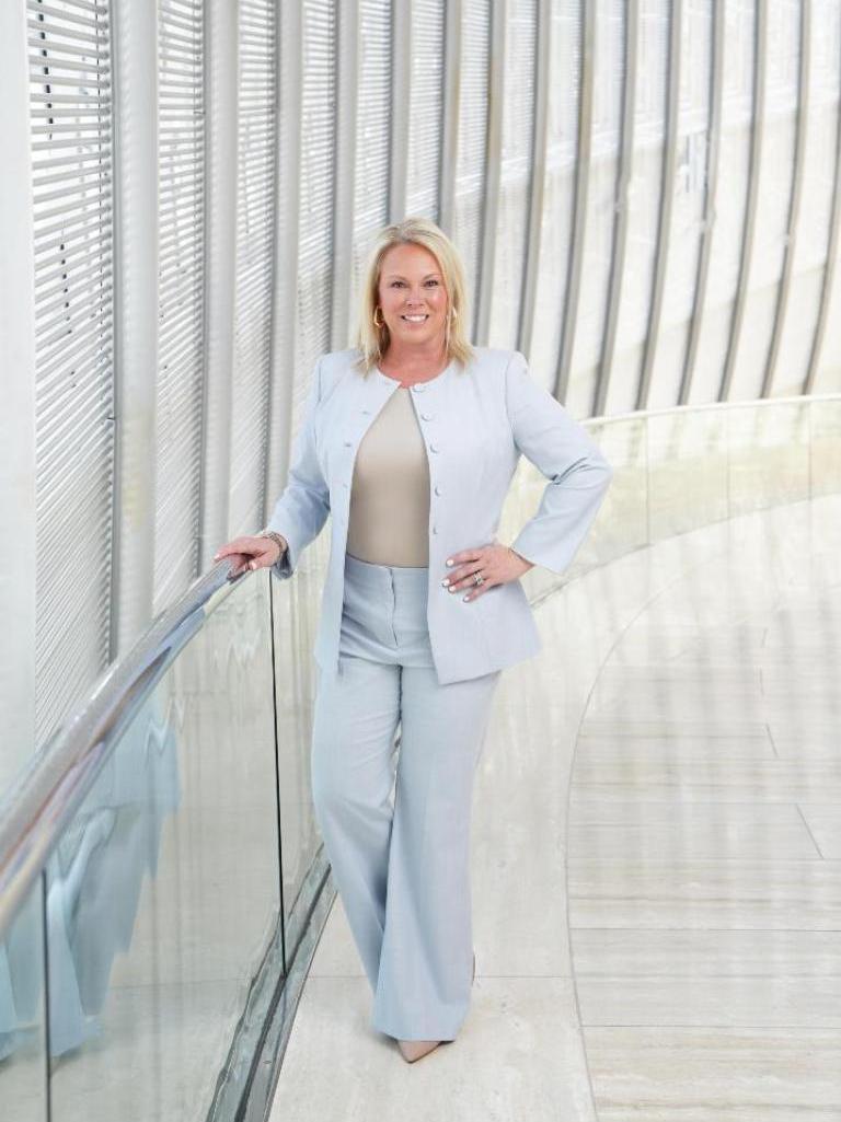 Yvonne Davlin Profile Image