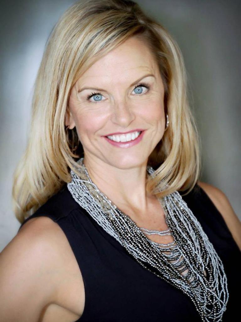 Erin Turnley Profile Photo