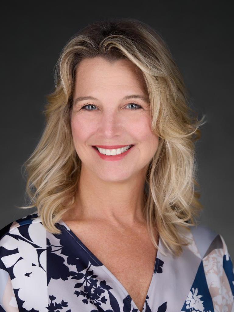 Tonja Demaret Profile Photo