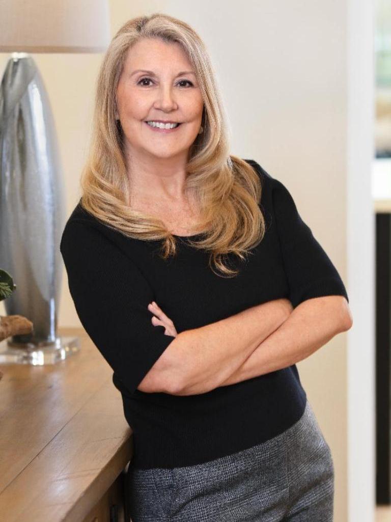 Michelle Goodson Profile Photo